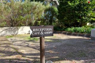 9 Bedroom Property for Sale in Stanford Western Cape